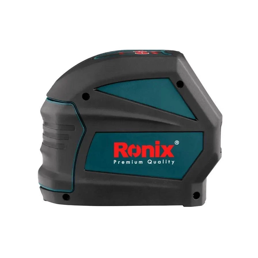 تراز لیزری 9500RH بدون ضمانت (رونیکس بدون ضمانت)